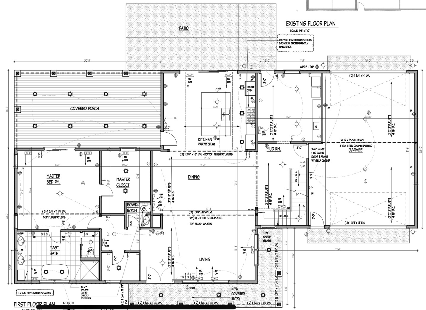638 67th Place Willowbrook, IL 60527 - Photo 4 of 14 a picture of a bathroom with a shower