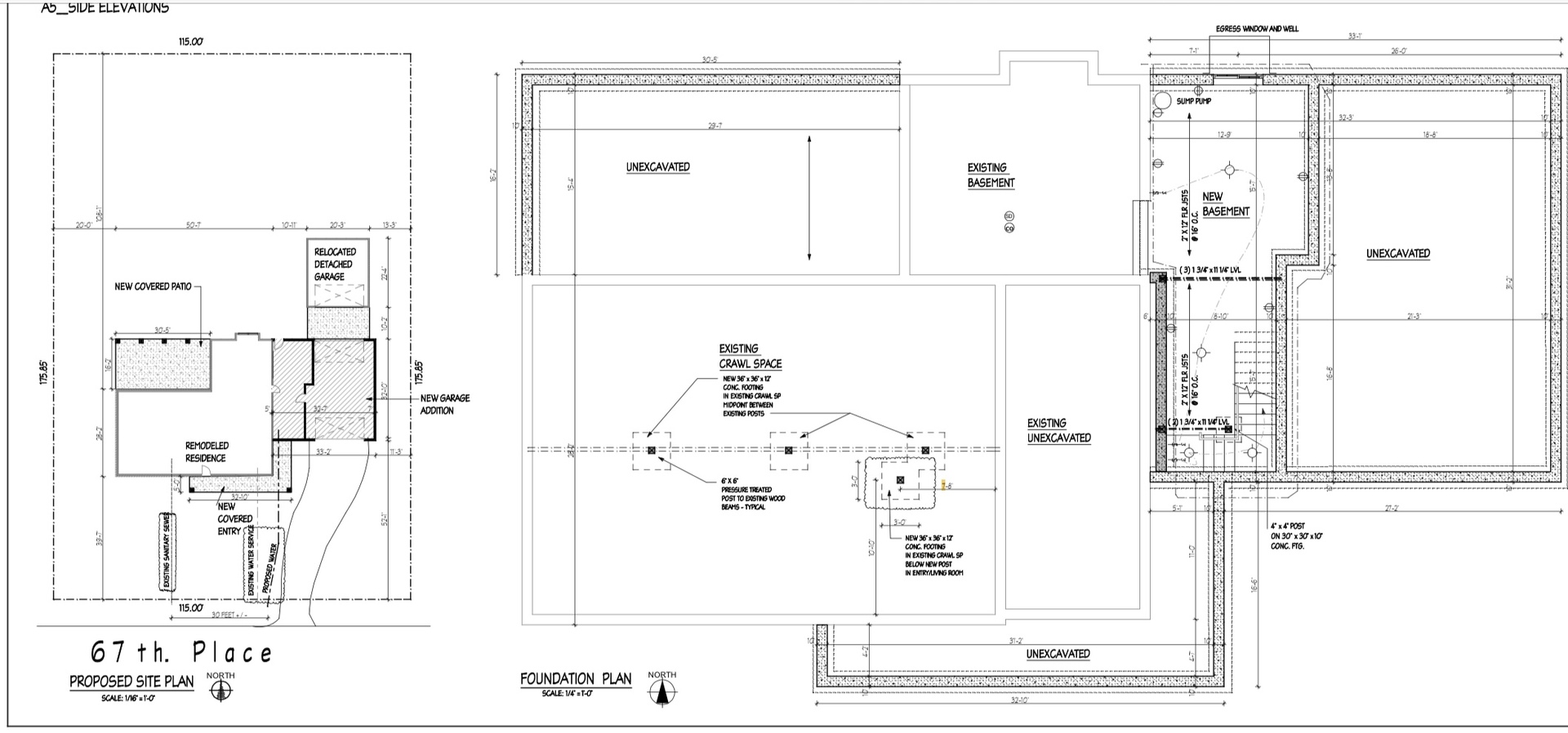 638 67th Place Willowbrook, IL 60527 - Photo 5 of 14 a picture of a room with a window and a picture