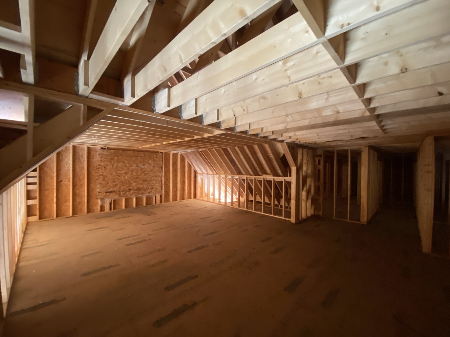 638 67th Place Willowbrook, IL 60527 - Photo 10 of 14 a view of large building