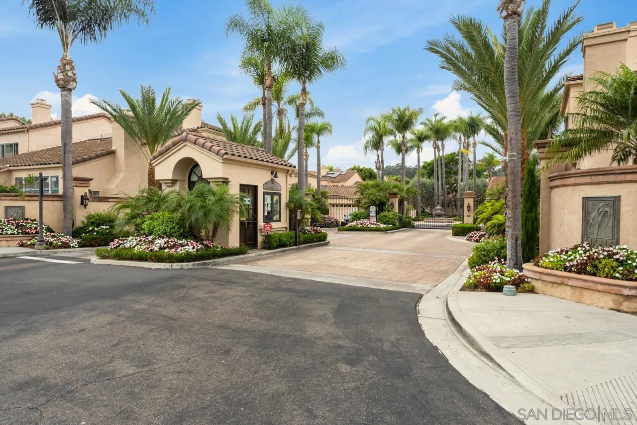 15345 Via Simpatico Rancho Santa Fe, CA 92091 - Photo 1 of 75