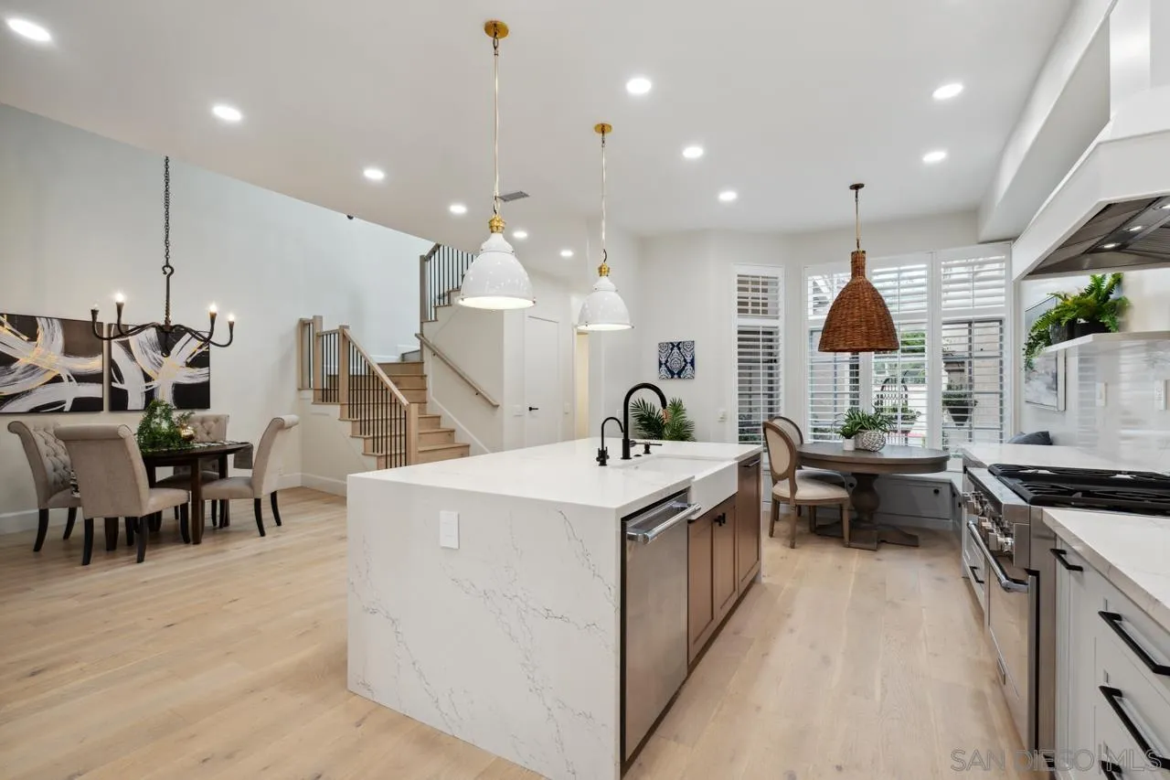 15345 Via Simpatico Rancho Santa Fe, CA 92091 - Photo 18 of 75