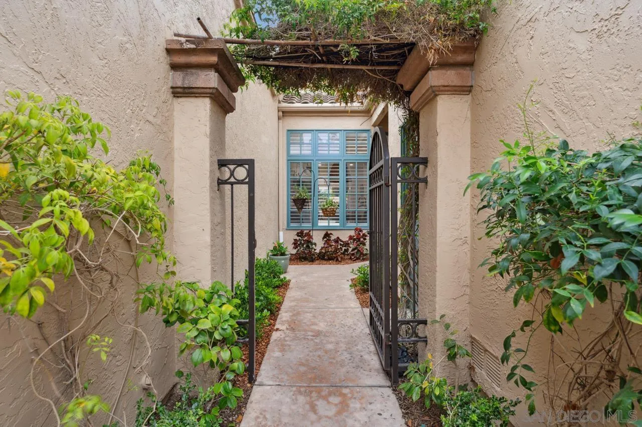 15345 Via Simpatico Rancho Santa Fe, CA 92091 - Photo 2 of 75