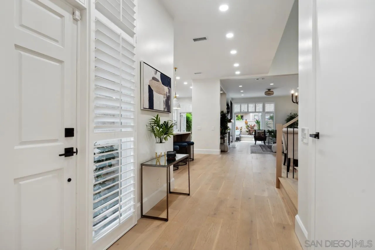 15345 Via Simpatico Rancho Santa Fe, CA 92091 - Photo 4 of 75
