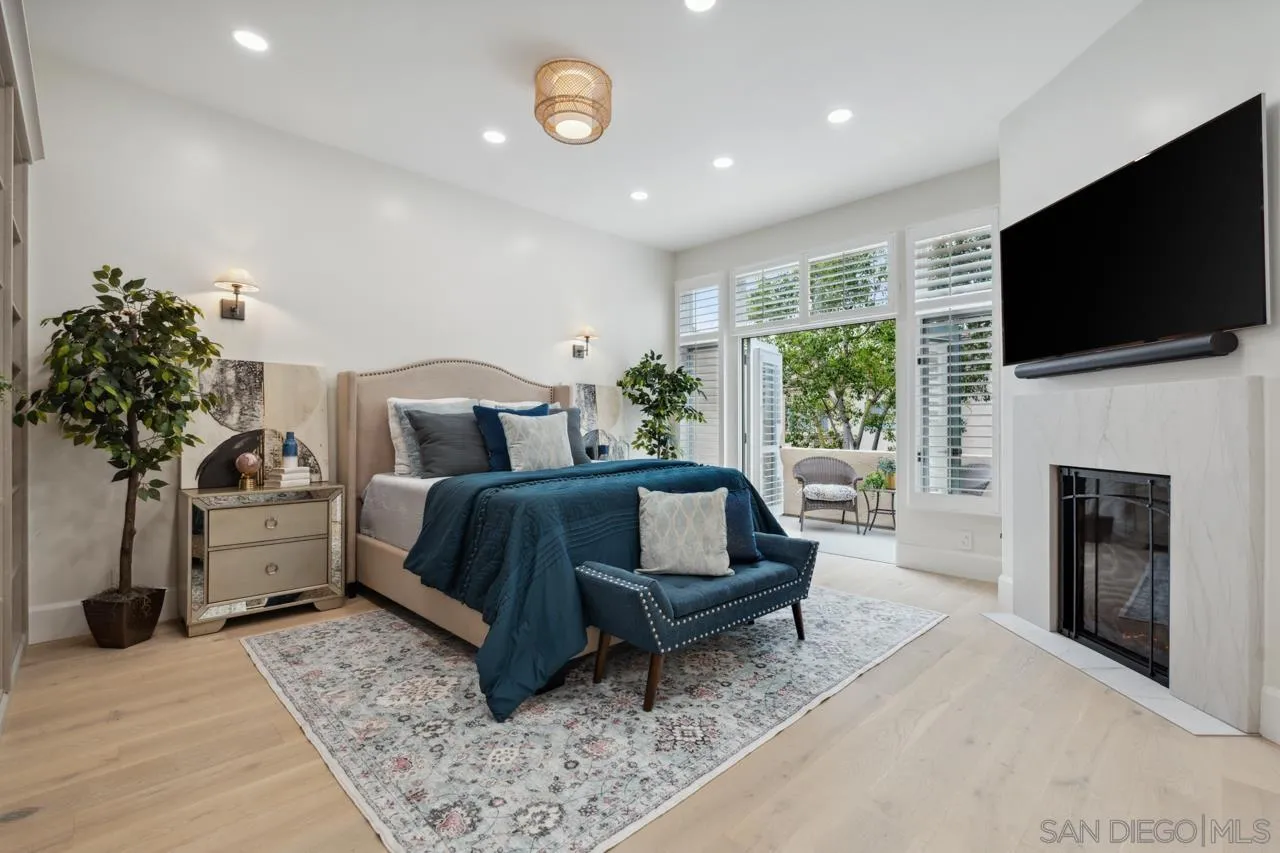 15345 Via Simpatico Rancho Santa Fe, CA 92091 - Photo 44 of 75