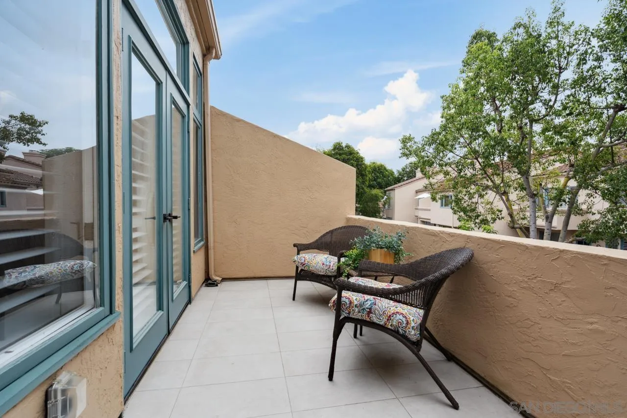 15345 Via Simpatico Rancho Santa Fe, CA 92091 - Photo 60 of 75