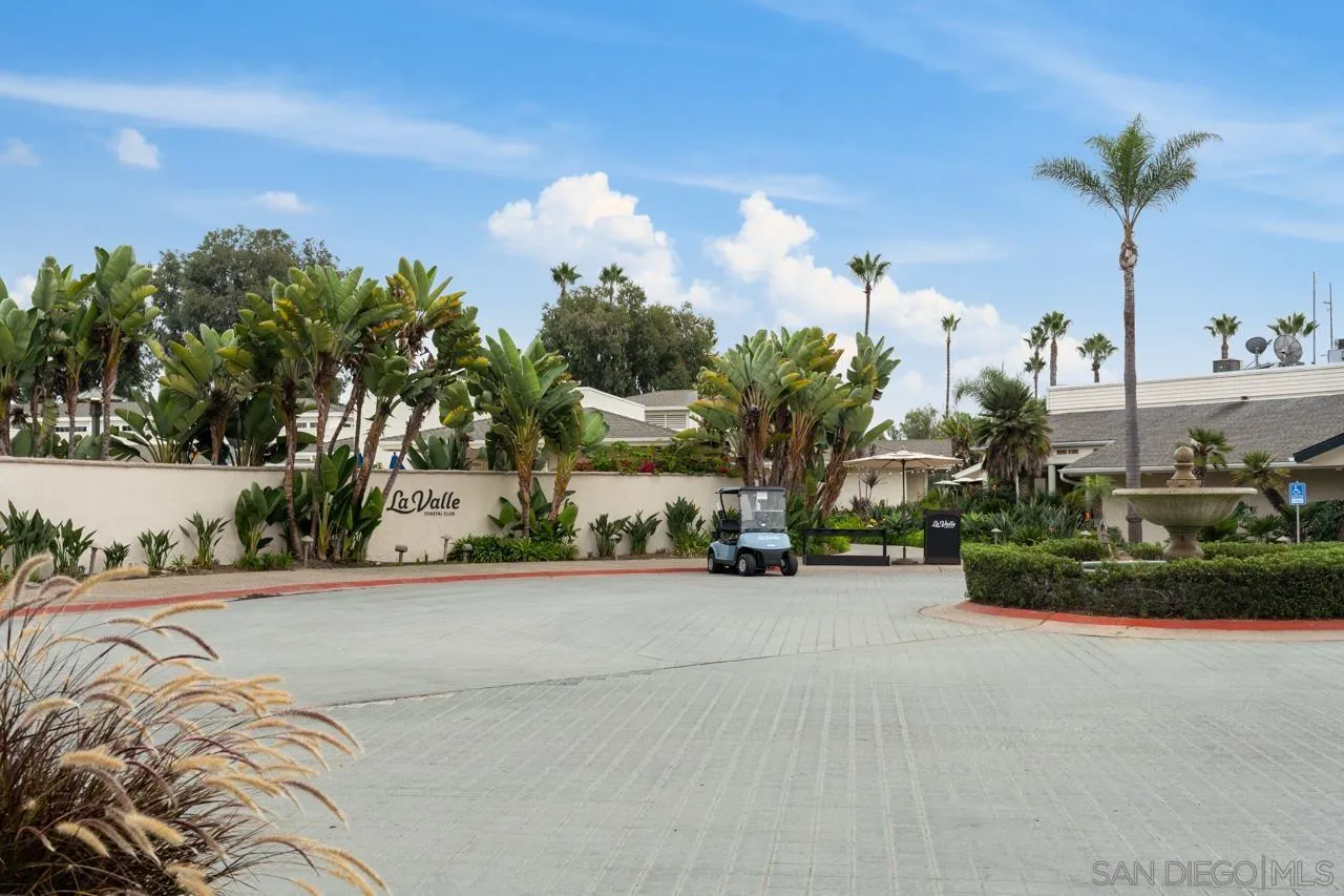 15345 Via Simpatico Rancho Santa Fe, CA 92091 - Photo 72 of 75
