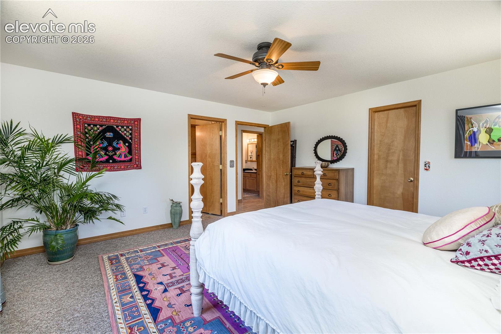 161 Wahsatch Road Florissant, CO 80816 - Photo 21 of 36 Gallery Image 21