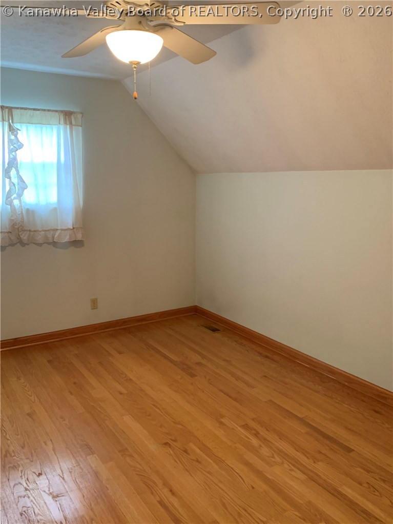 1011 Rustling Road South Charleston, WV 25303 - Photo 35 of 50 Gallery Image 35