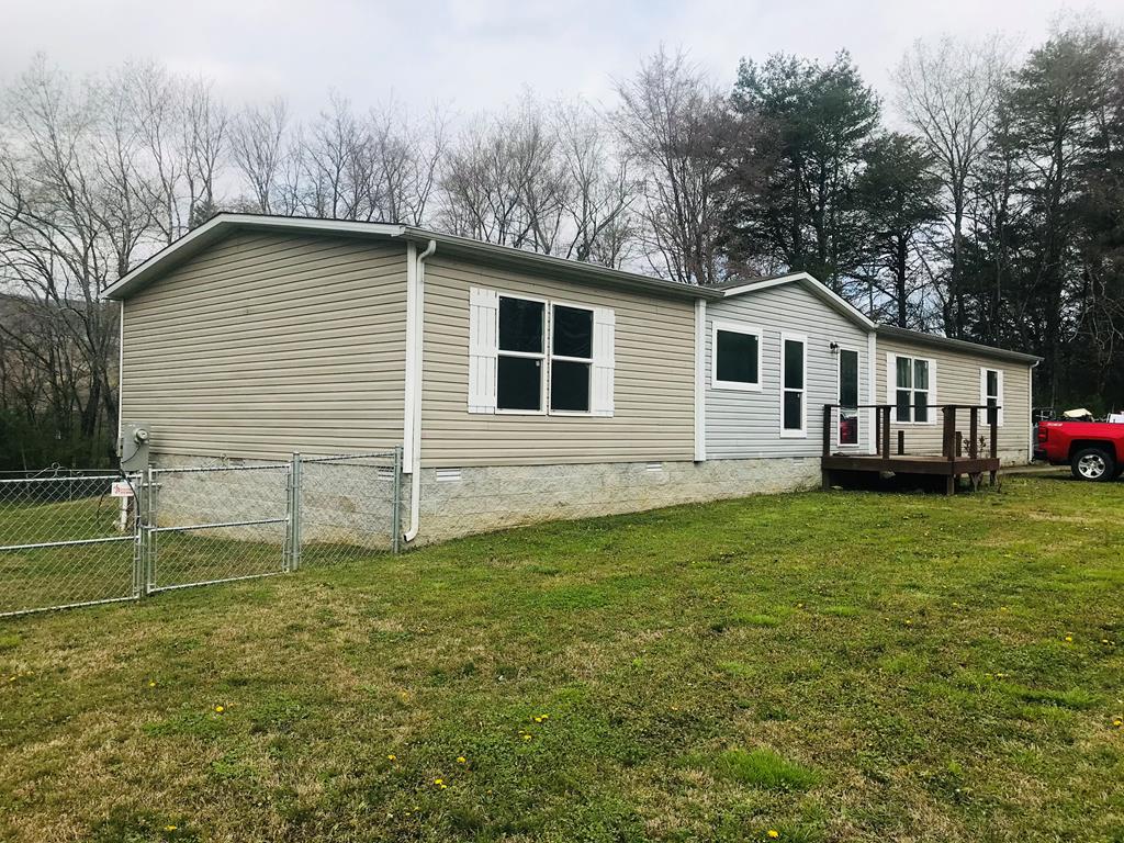 10049 Miller Road Soddy-Daisy, TN 37379 - Photo 1 of 1 Main View