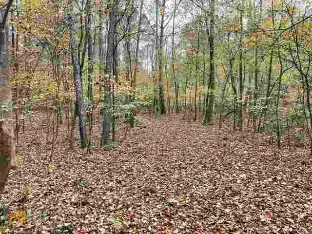 4630 Cleveland Road Stonecrest, GA 30038 - Photo 2 of 13