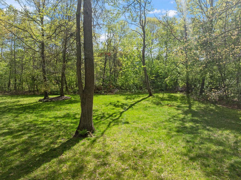 5810 Bear Path Lane Spooner, WI 54801 - Photo 32 of 41