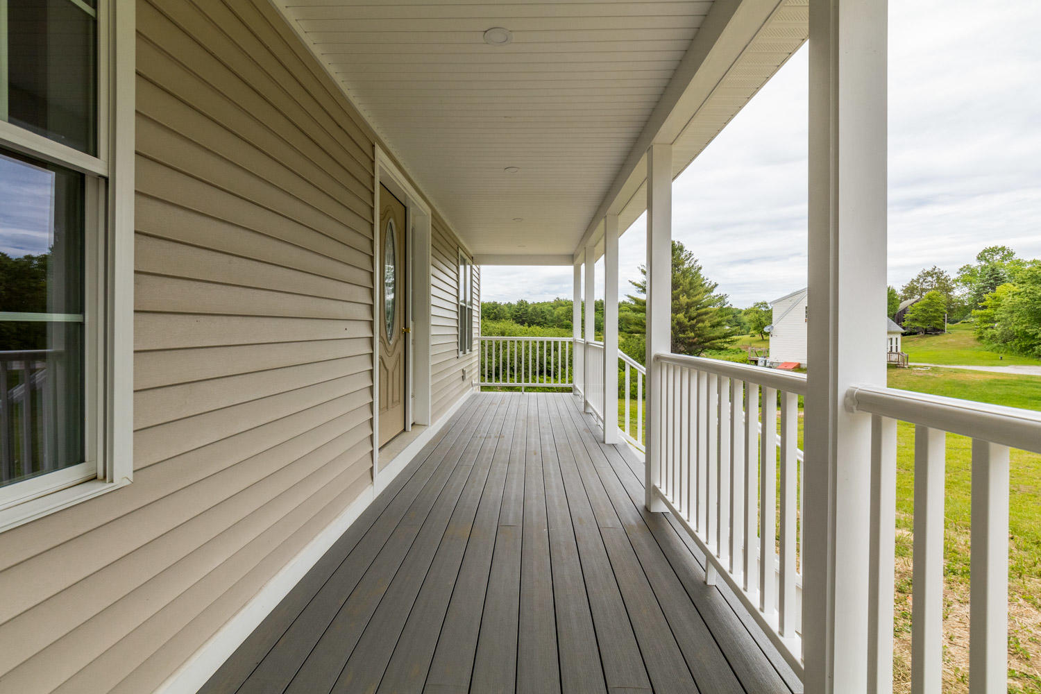 406 Meadow Road Woolwich, ME 04579 - Photo 7 of 77 20200609ms-85023