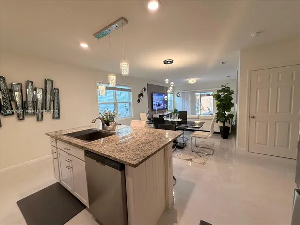 $2,600 | 12422 Rimini Way, Port St. Lucie, FL 34987