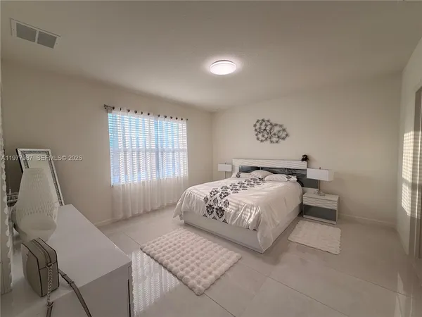 $2,600 | 12422 Rimini Way, Port St. Lucie, FL 34987