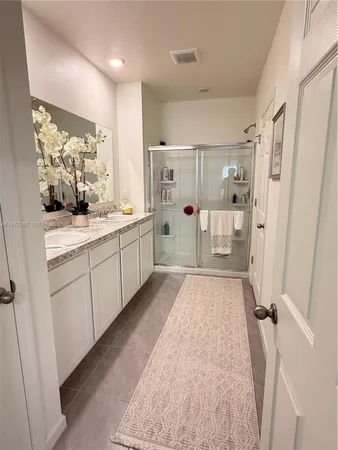 $2,600 | 12422 Rimini Way, Port St. Lucie, FL 34987