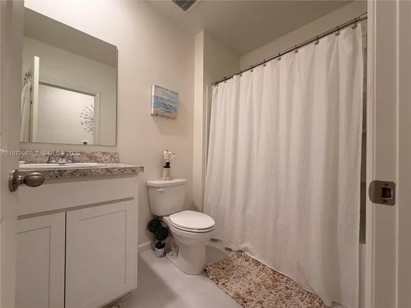 $2,600 | 12422 Rimini Way, Port St. Lucie, FL 34987
