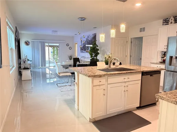 $2,600 | 12422 Rimini Way, Port St. Lucie, FL 34987