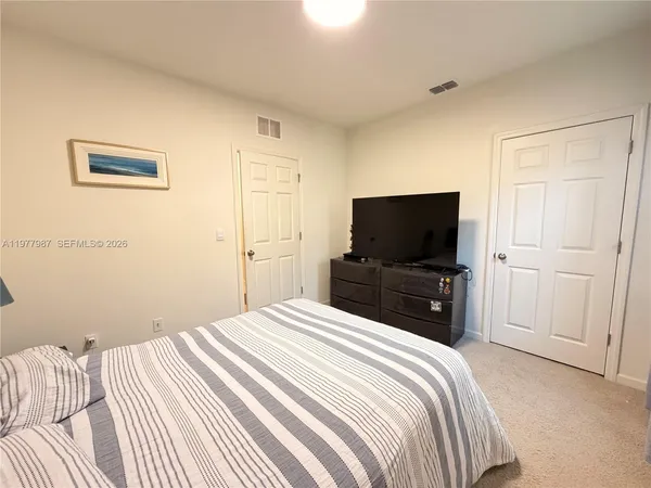 $2,600 | 12422 Rimini Way, Port St. Lucie, FL 34987