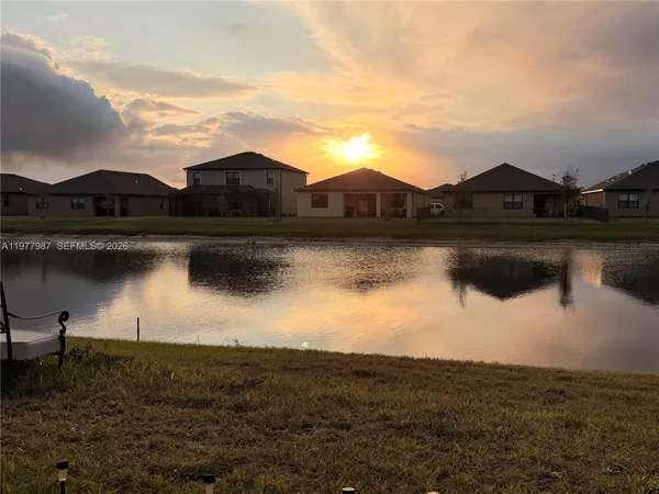 $2,600 | 12422 Rimini Way, Port St. Lucie, FL 34987