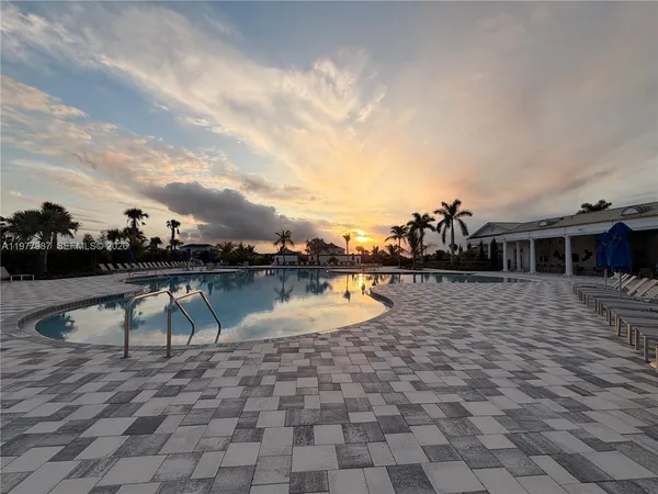 $2,600 | 12422 Rimini Way, Port St. Lucie, FL 34987