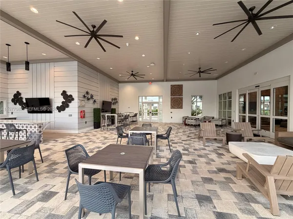 $2,600 | 12422 Rimini Way, Port St. Lucie, FL 34987
