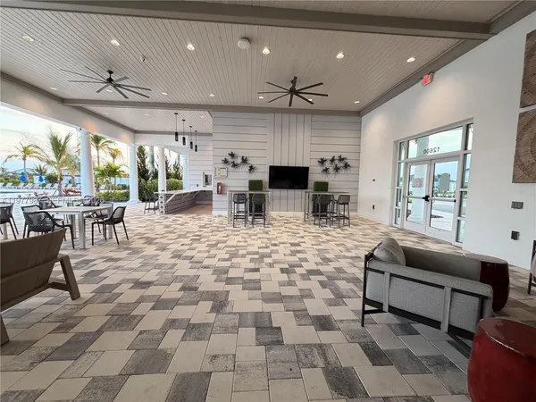 $2,600 | 12422 Rimini Way, Port St. Lucie, FL 34987