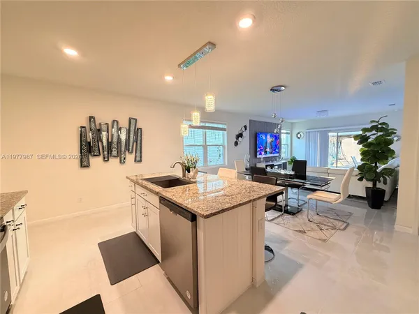 $2,600 | 12422 Rimini Way, Port St. Lucie, FL 34987