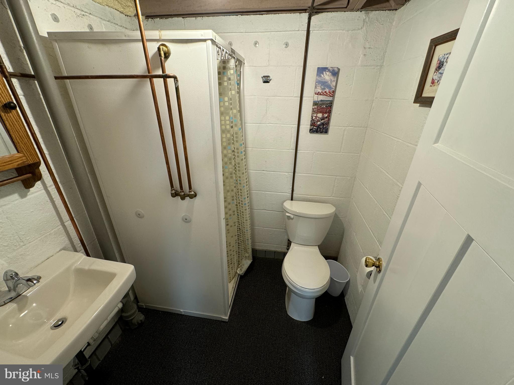406 Ritter Road Harrisburg, PA 17109 - Photo 27 of 32 Gallery Image 27