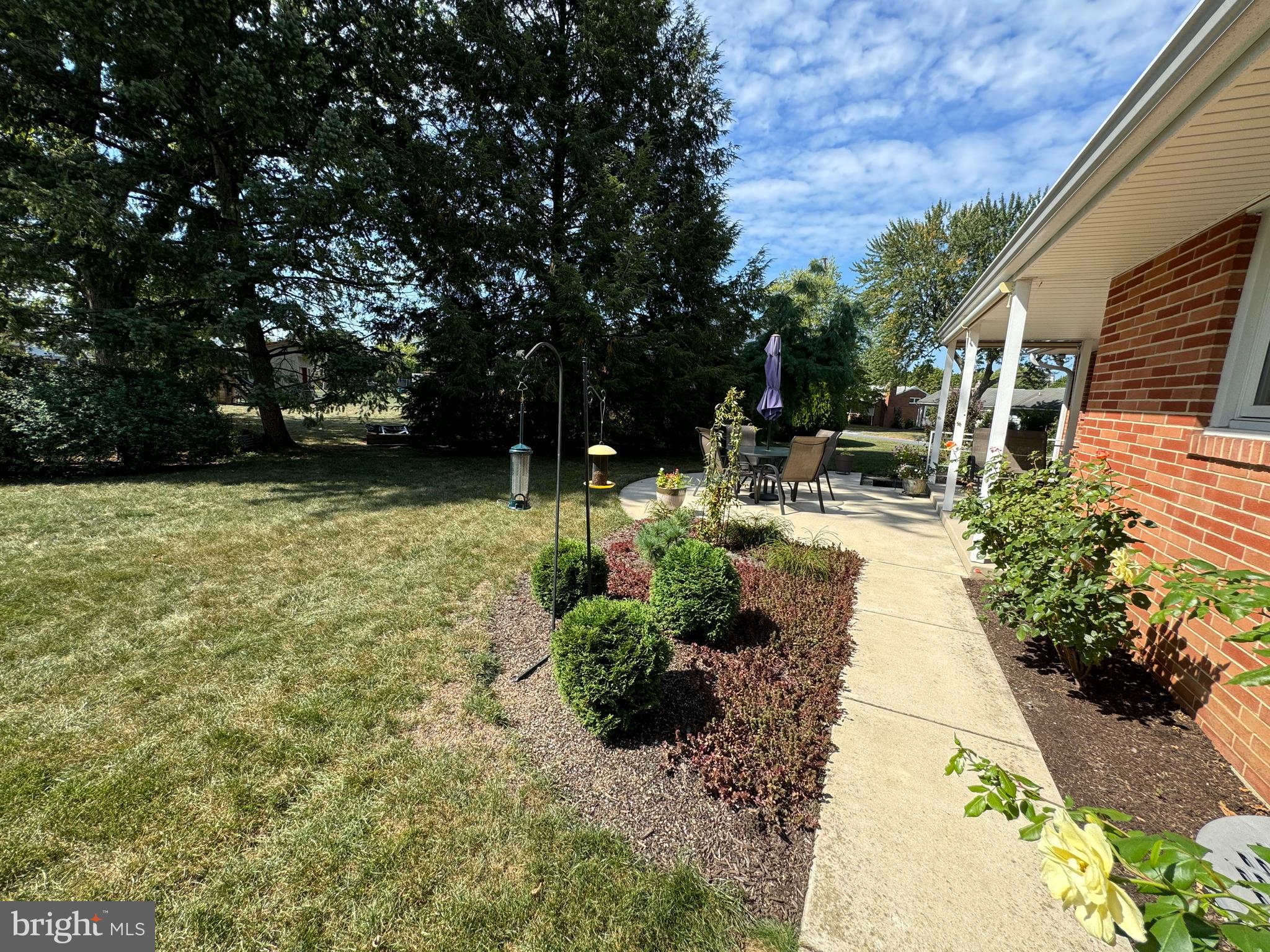 406 Ritter Road Harrisburg, PA 17109 - Photo 4 of 32 Gallery Image 4
