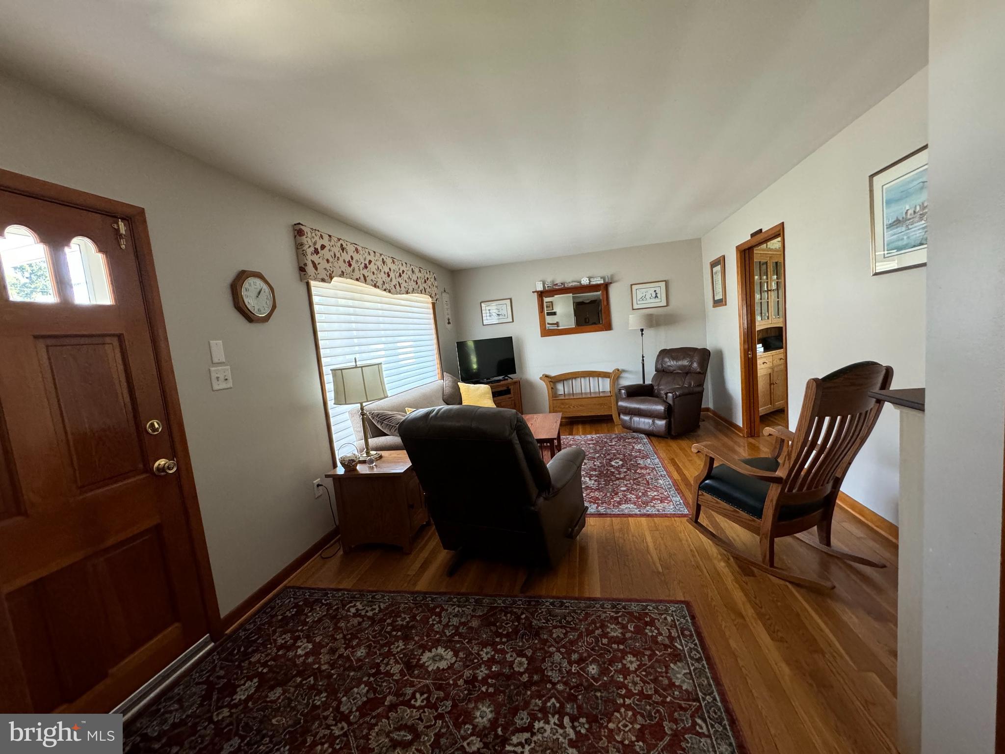 406 Ritter Road Harrisburg, PA 17109 - Photo 6 of 32 Gallery Image 6