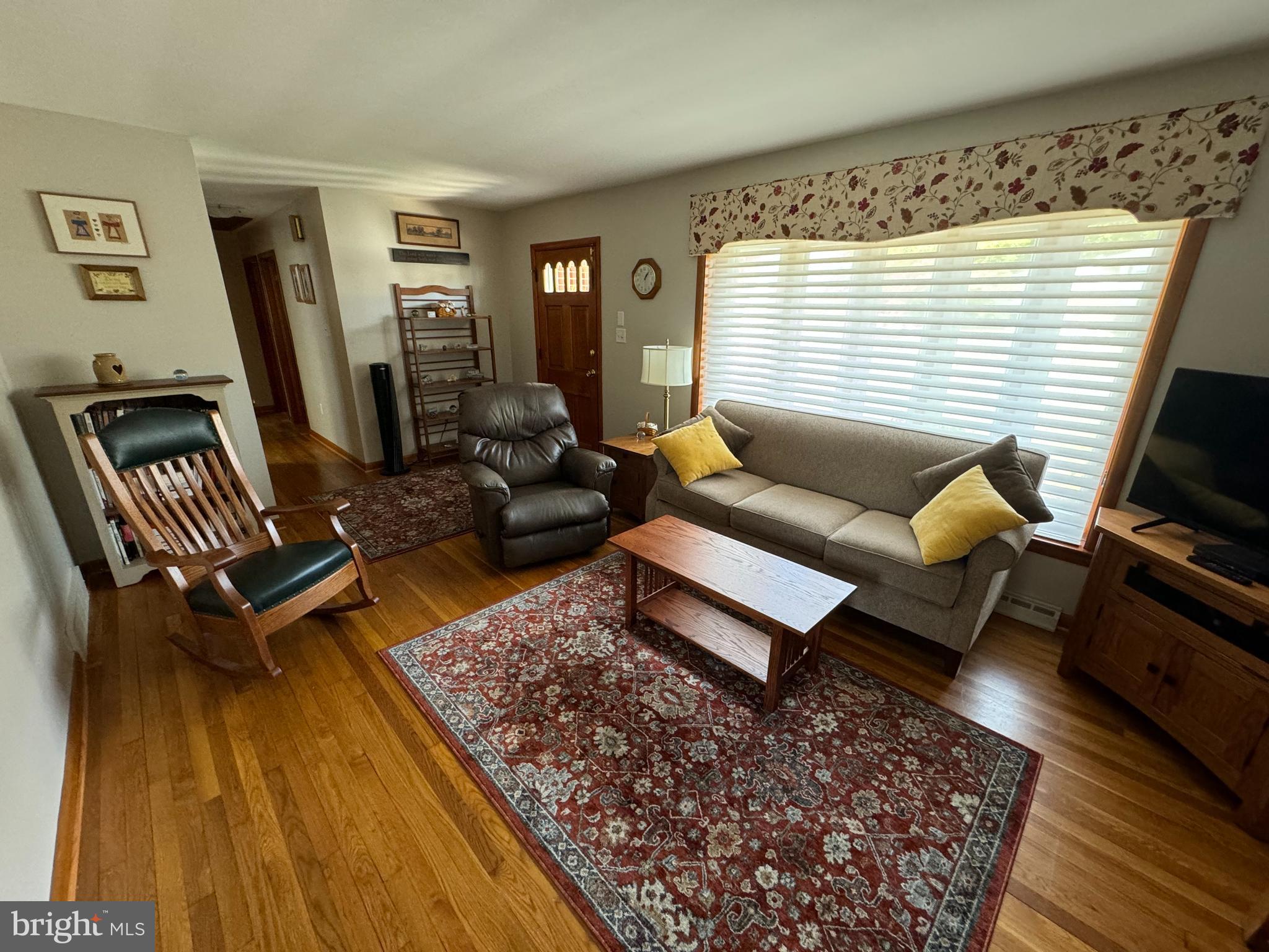 406 Ritter Road Harrisburg, PA 17109 - Photo 7 of 32 Gallery Image 7