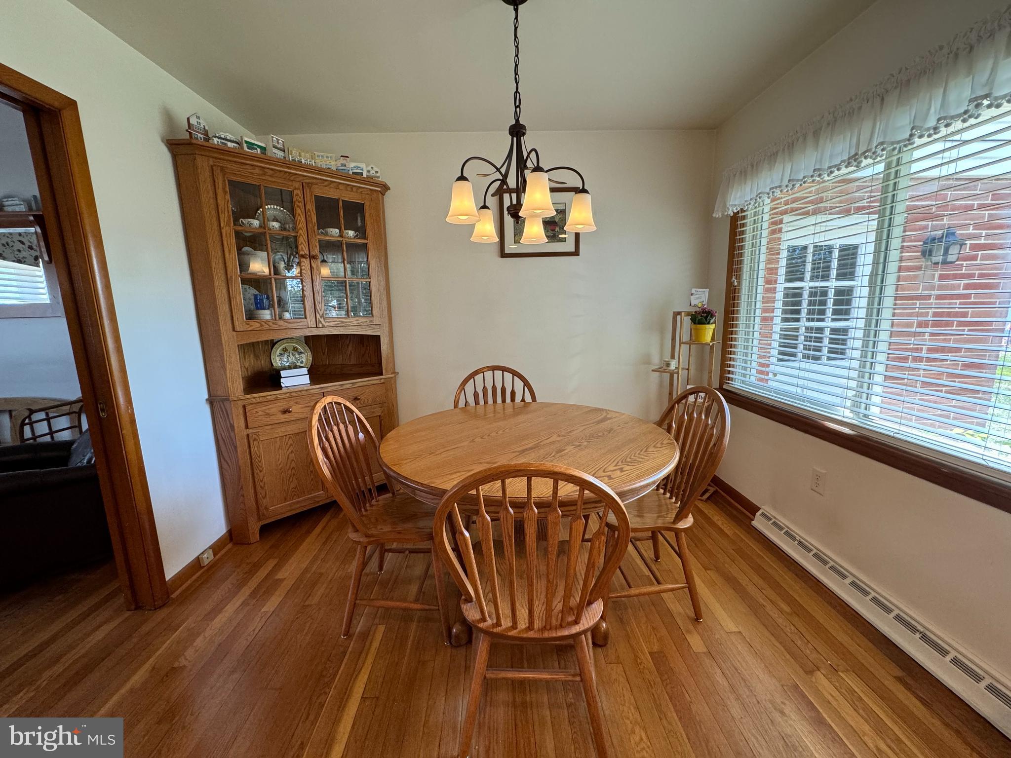406 Ritter Road Harrisburg, PA 17109 - Photo 10 of 32 Gallery Image 10