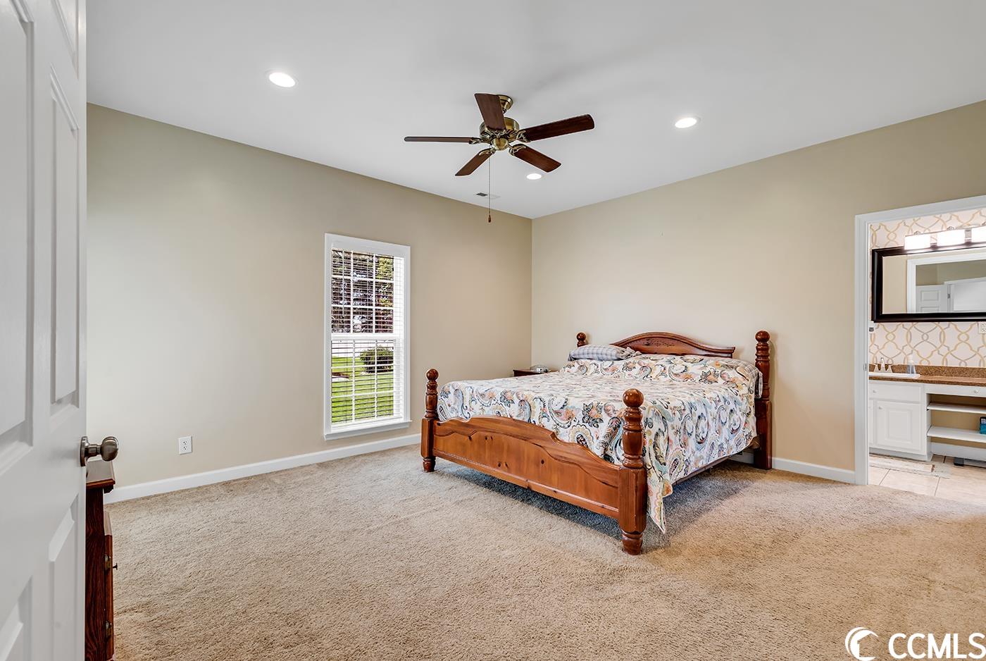 2676 Dawsey Road Aynor, SC 29511 - Photo 15 of 40 Gallery Image 15
