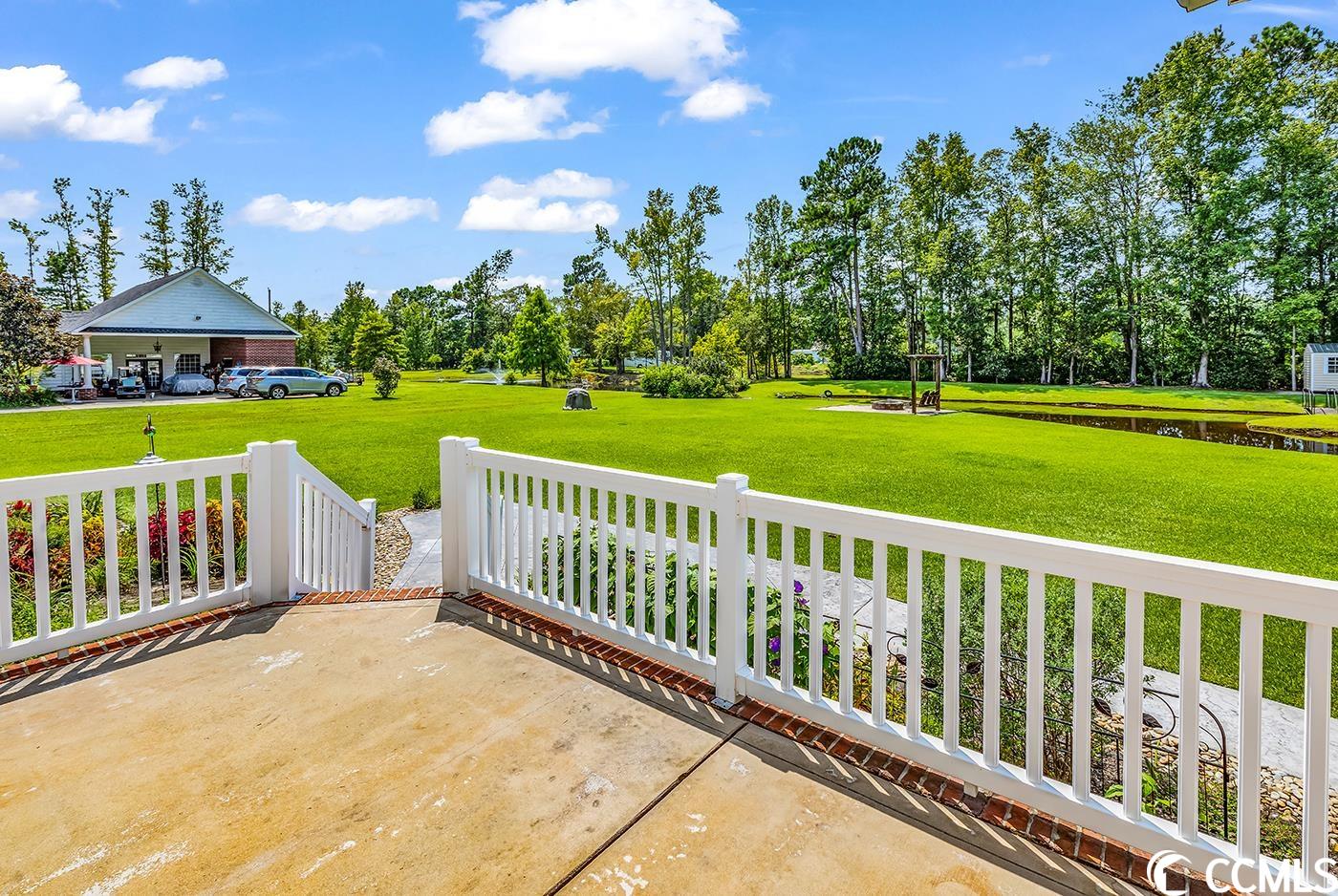 2676 Dawsey Road Aynor, SC 29511 - Photo 25 of 40 Gallery Image 25