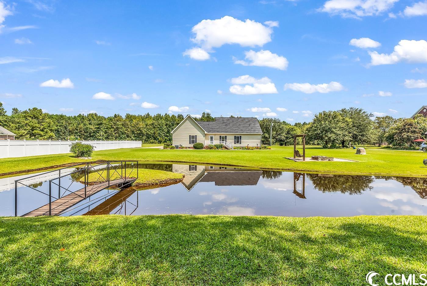 2676 Dawsey Road Aynor, SC 29511 - Photo 28 of 40 Gallery Image 28