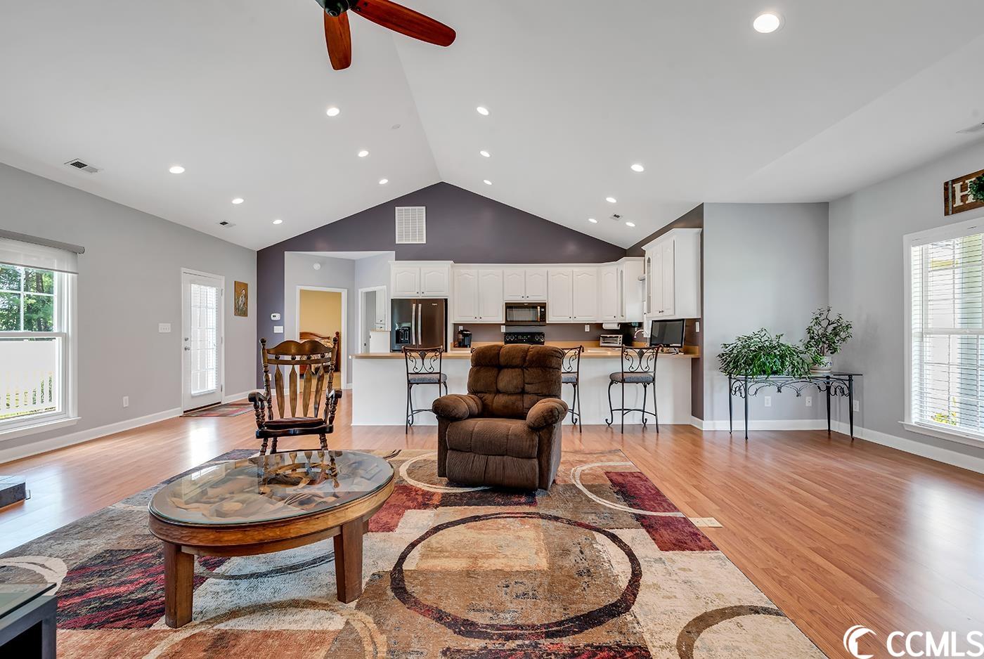 2676 Dawsey Road Aynor, SC 29511 - Photo 3 of 40 Gallery Image 3