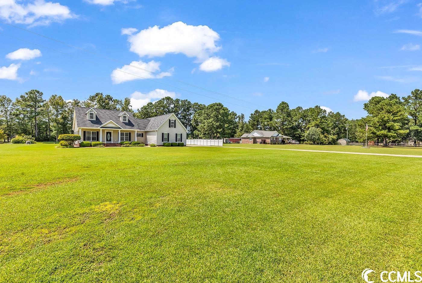 2676 Dawsey Road Aynor, SC 29511 - Photo 35 of 40 Gallery Image 35