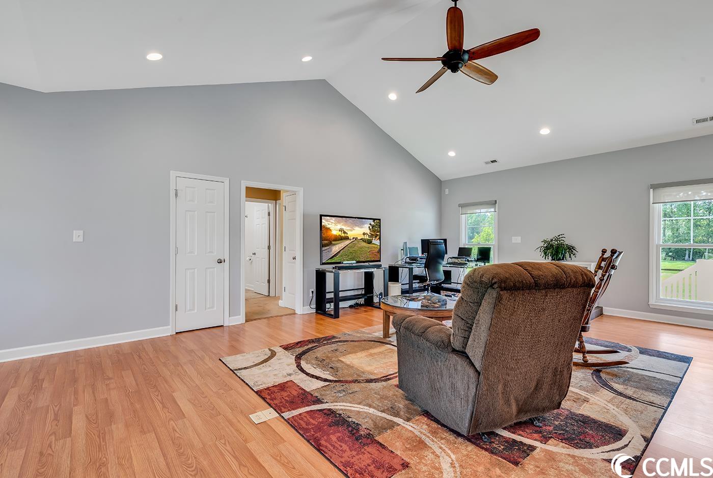 2676 Dawsey Road Aynor, SC 29511 - Photo 4 of 40 Gallery Image 4