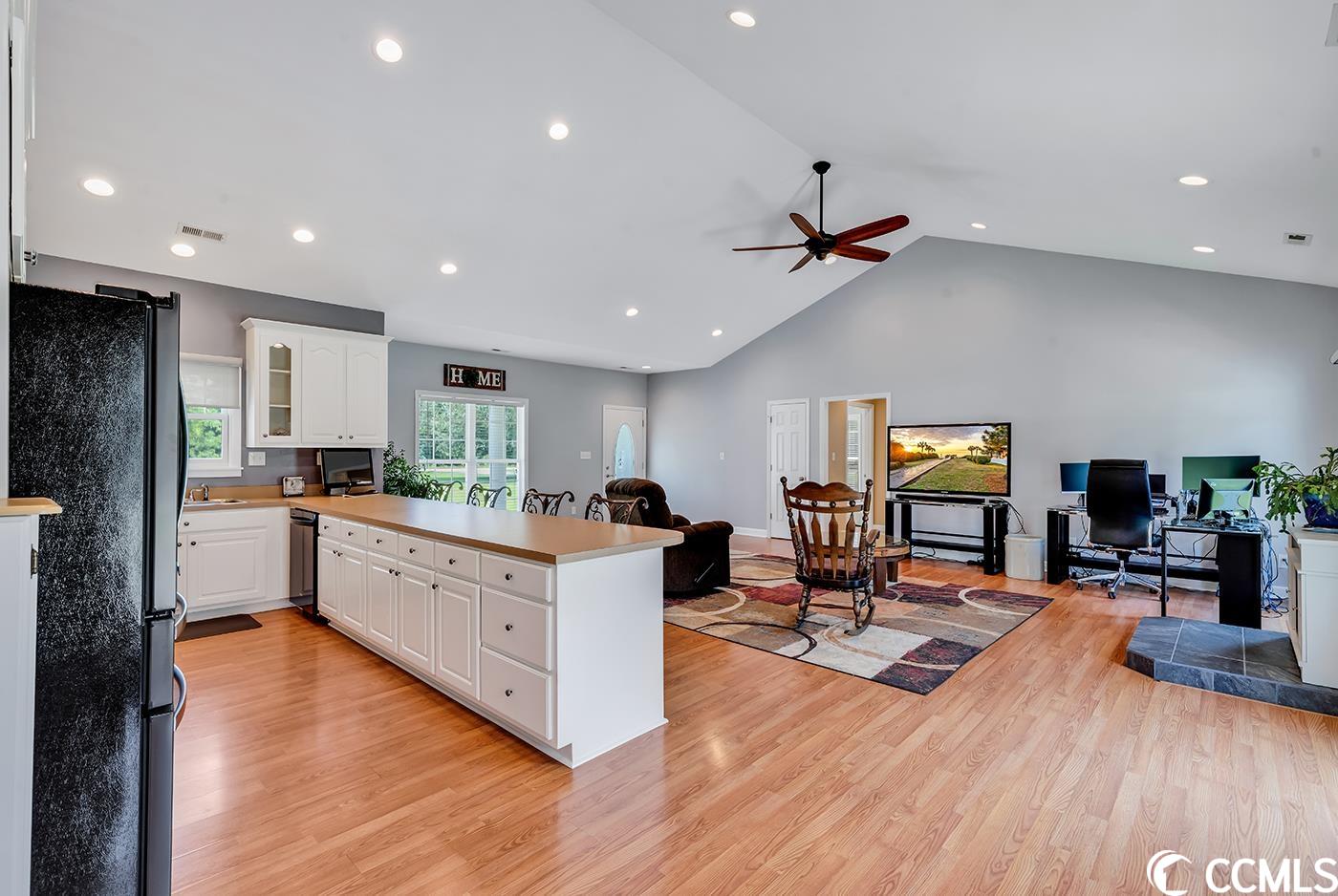 2676 Dawsey Road Aynor, SC 29511 - Photo 5 of 40 Gallery Image 5