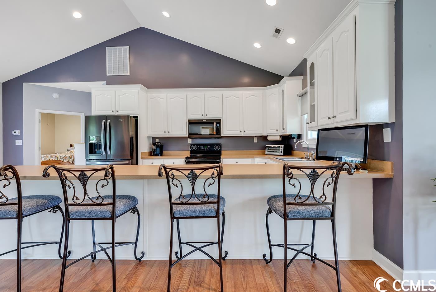 2676 Dawsey Road Aynor, SC 29511 - Photo 6 of 40 Gallery Image 6