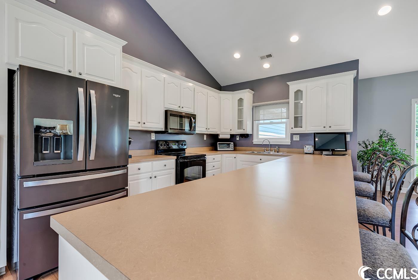 2676 Dawsey Road Aynor, SC 29511 - Photo 8 of 40 Gallery Image 8