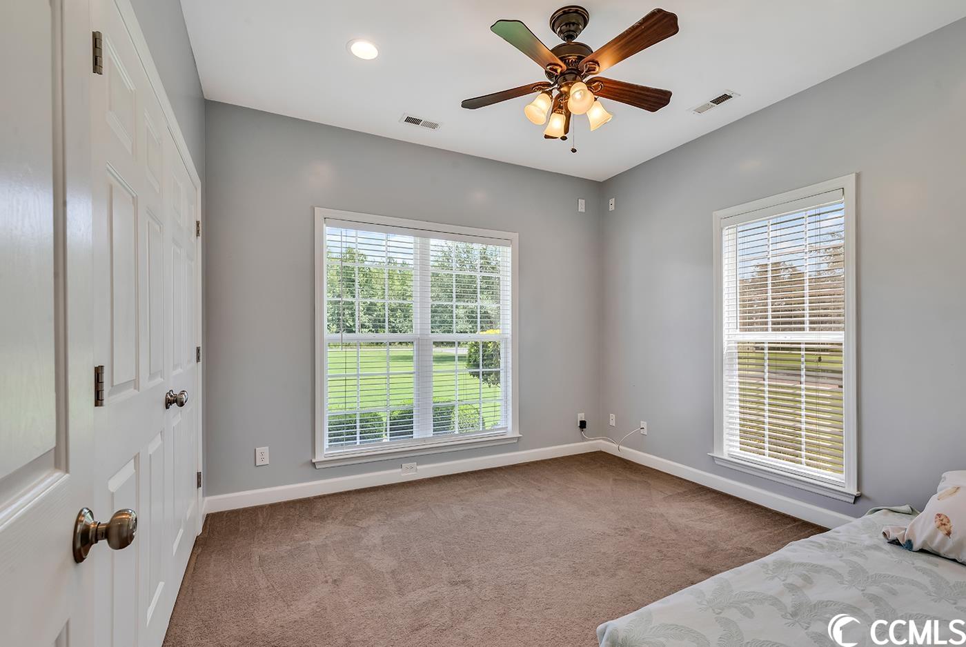 2676 Dawsey Road Aynor, SC 29511 - Photo 10 of 40 Gallery Image 10