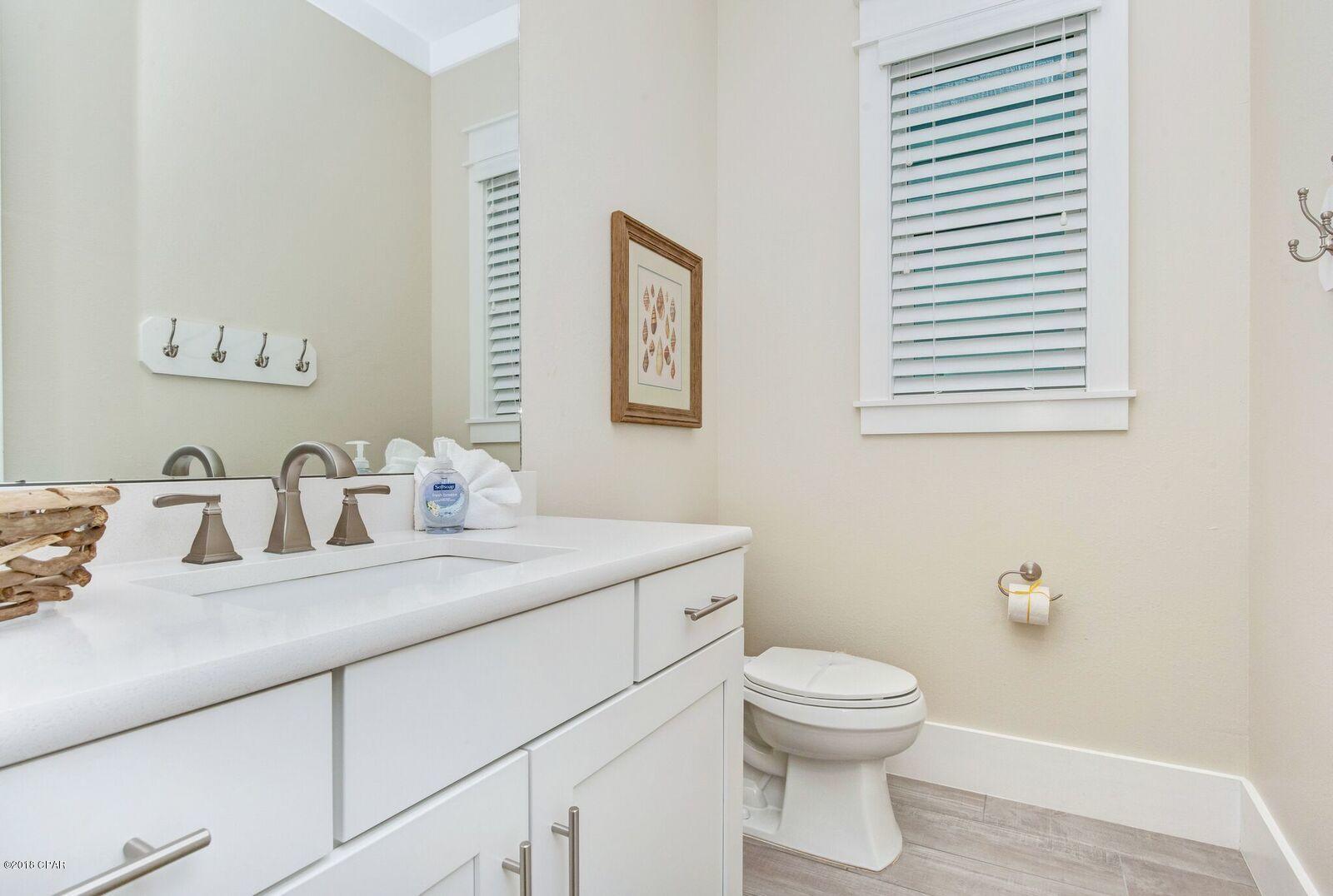 20652 Front Beach Road Panama City Beach, FL 32413 - Photo 50 of 59 Gallery Image 50
