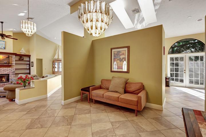 137 Queens Road Fort Pierce, FL 34949 - Photo 10 of 43 10