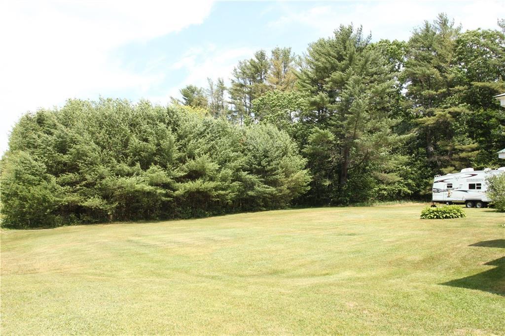 21 Mason Road Turner, ME 04282 - Photo 19 of 22 Photo