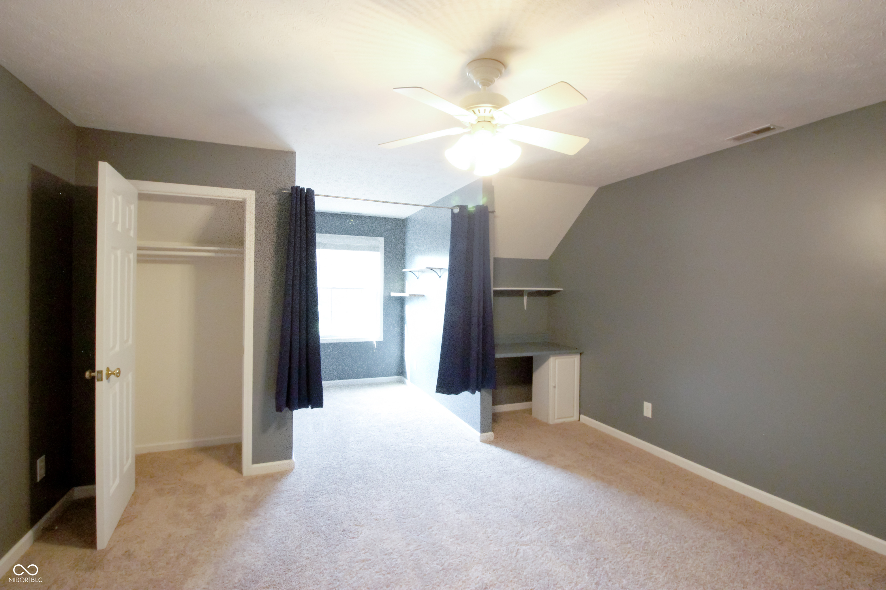 5140 Bull Run Columbus, IN 47203 - Photo 14 of 26