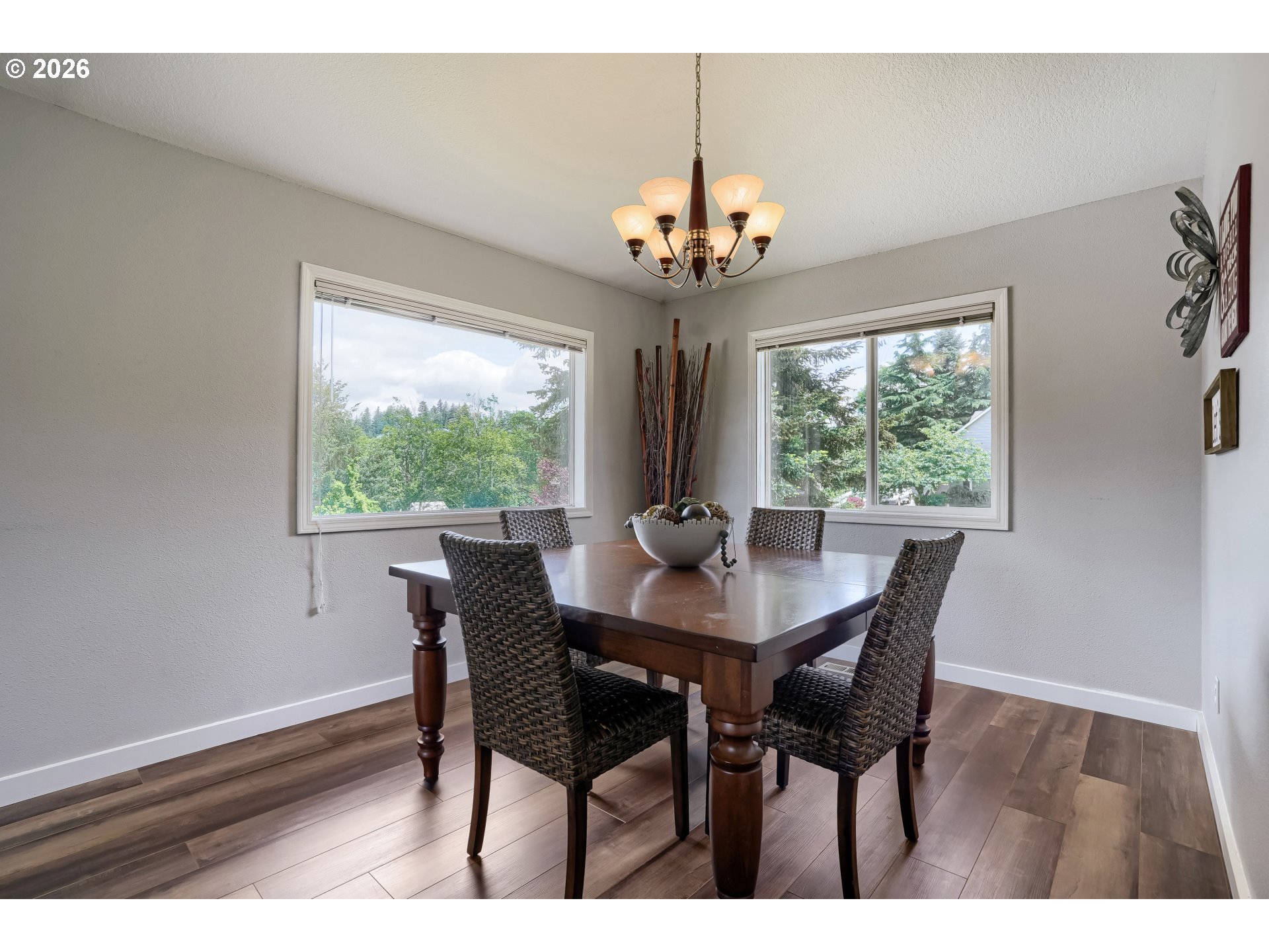 630 Northwest Klickitat Street Camas, WA 98607 - Photo 14 of 35