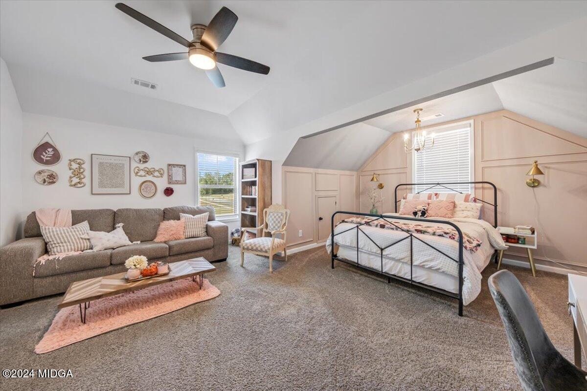 60 Timber Drive Forsyth, GA 31029 - Photo 25 of 35 25