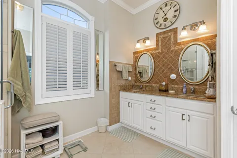 $538,000 | 122 Belmont Court, Southern Pines, NC 28387