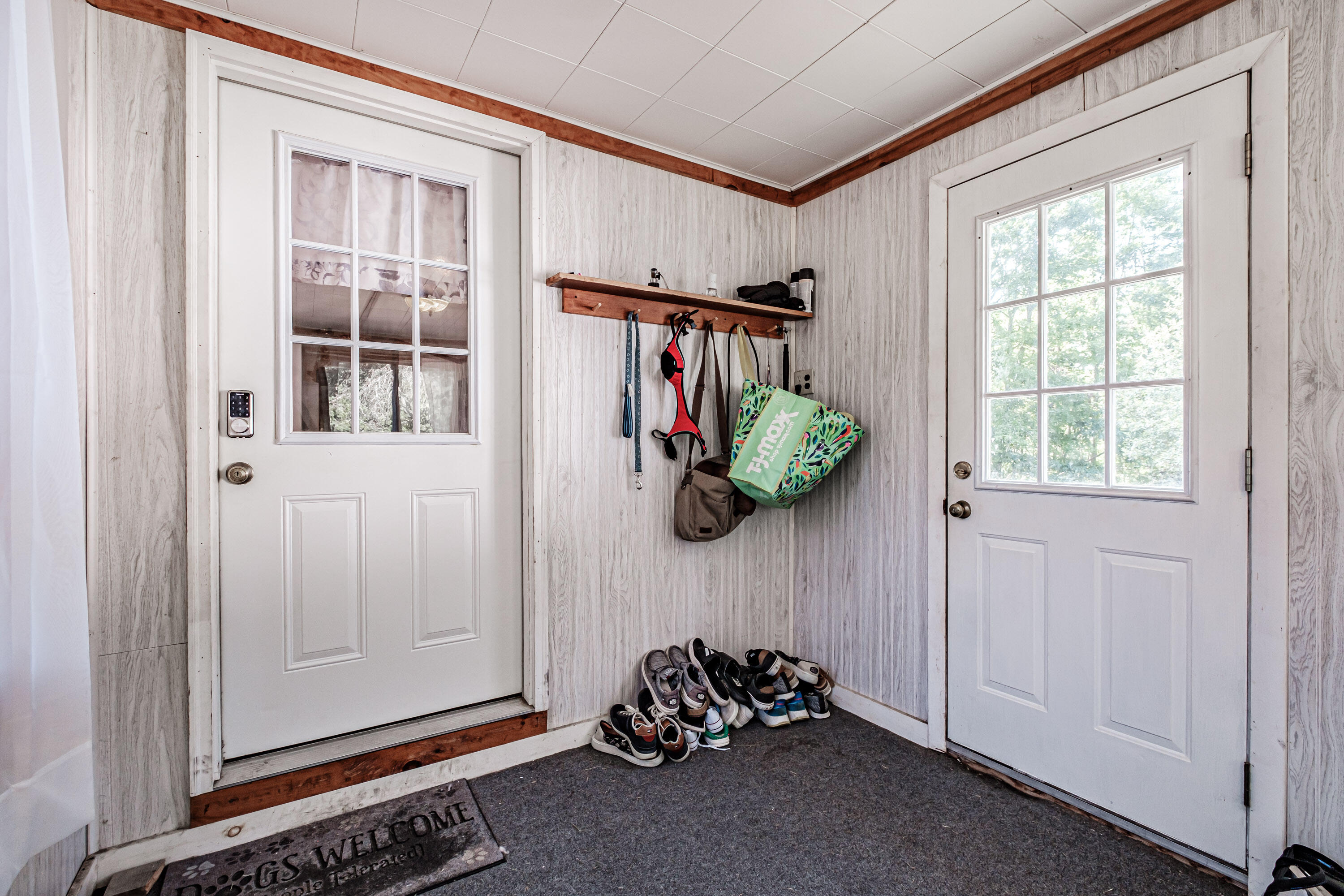 51 Ossipee Hill Road East Waterboro, ME 04030 - Photo 6 of 28 20240827gp-64012